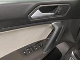 Thumbnail of 2020 Platinum Gray Metallic Volkswagen Tiguan