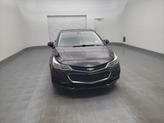 Thumbnail of 2018 Mosaic Black Metallic Chevrolet Cruze