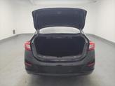 Thumbnail of 2018 Mosaic Black Metallic Chevrolet Cruze