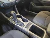 Thumbnail of 2018 Mosaic Black Metallic Chevrolet Cruze