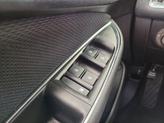Thumbnail of 2018 Mosaic Black Metallic Chevrolet Cruze