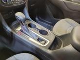 Thumbnail of 2022 Blue Chevrolet Equinox