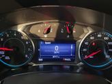 Thumbnail of 2022 Blue Chevrolet Equinox