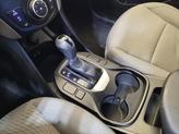 Thumbnail of 2018 Twilight Black Hyundai Santa Fe Sport