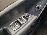 Thumbnail of 2018 Twilight Black Hyundai Santa Fe Sport