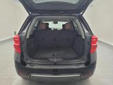 Thumbnail of 2017 Mosaic Black Metallic Chevrolet Equinox
