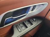 Thumbnail of 2017 Mosaic Black Metallic Chevrolet Equinox