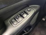 Thumbnail of 2018 Velvet Red Pearlcoat Jeep Grand Cherokee
