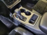 Thumbnail of 2018 Velvet Red Pearlcoat Jeep Grand Cherokee