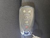Thumbnail of 2023 Mosaic Black Metallic Chevrolet Malibu