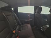 Thumbnail of 2023 Mosaic Black Metallic Chevrolet Malibu