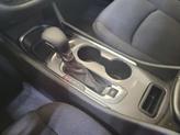 Thumbnail of 2023 Mosaic Black Metallic Chevrolet Malibu