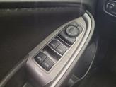 Thumbnail of 2023 Mosaic Black Metallic Chevrolet Malibu
