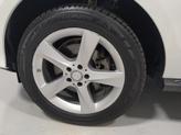 Thumbnail of 2017 White Mercedes-Benz GLE 350