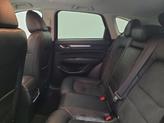Thumbnail of 2020 Machine Gray Metallic Mazda CX-5