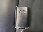 Thumbnail of 2020 Machine Gray Metallic Mazda CX-5