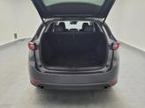 Thumbnail of 2020 Machine Gray Metallic Mazda CX-5