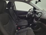 Thumbnail of 2020 Silver Ice Metallic Chevrolet Spark