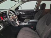 Thumbnail of 2017 Blue GMC Terrain