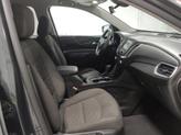 Thumbnail of 2018 Gray Chevrolet Equinox