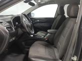 Thumbnail of 2018 Gray Chevrolet Equinox