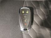 Thumbnail of 2018 Gray Chevrolet Equinox