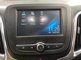 Thumbnail of 2018 Gray Chevrolet Equinox