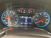 Thumbnail of 2018 Gray Chevrolet Equinox