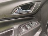 Thumbnail of 2018 Gray Chevrolet Equinox