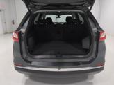 Thumbnail of 2018 Gray Chevrolet Equinox