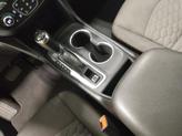 Thumbnail of 2018 Gray Chevrolet Equinox
