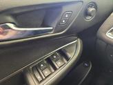 Thumbnail of 2017 Red Chevrolet Cruze