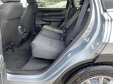 Thumbnail of 2026 Silver Honda CR-V