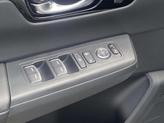 Thumbnail of 2026 Platinum White Honda CR-V