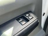 Thumbnail of 2021 Glacier White Nissan NV Cargo NV2500 HD