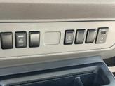 Thumbnail of 2021 Glacier White Nissan NV Cargo NV2500 HD