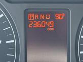 Thumbnail of 2021 Glacier White Nissan NV Cargo NV2500 HD