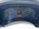 Thumbnail of 2021 Glacier White Nissan NV Cargo NV2500 HD