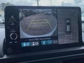 Thumbnail of 2025 Platinum White Honda Pilot