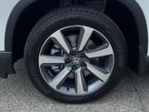 Thumbnail of 2025 Platinum White Honda Pilot