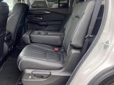 Thumbnail of 2025 Platinum White Honda Pilot
