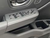 Thumbnail of 2025 Platinum White Honda Pilot