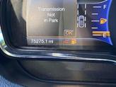 Thumbnail of 2014 Black Lincoln MKT