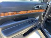 Thumbnail of 2014 Black Lincoln MKT