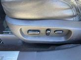 Thumbnail of 2014 Black Lincoln MKT
