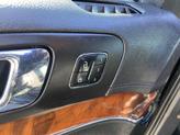 Thumbnail of 2014 Black Lincoln MKT