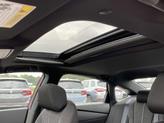 Thumbnail of 2025 Radiant Red Metallic Honda Accord Hybrid