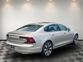 Thumbnail of 2024 Bright Dusk Volvo S90 Recharge Plug-In Hybrid