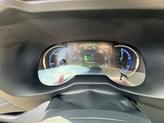Thumbnail of 2024 Ice Cap Toyota RAV4 Hybrid