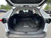 Thumbnail of 2024 Ice Cap Toyota RAV4 Hybrid